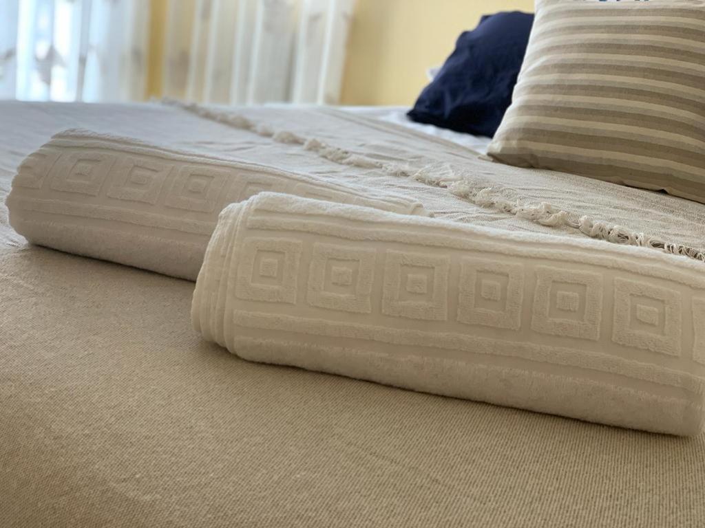 Agradable Adosado 3 Plantas Altea Villa Екстериор снимка