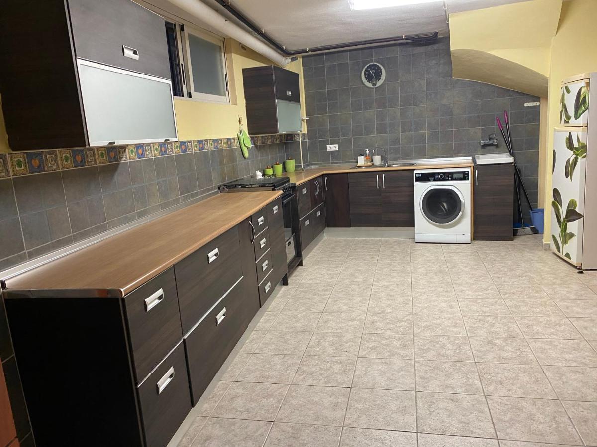 Agradable Adosado 3 Plantas Altea Villa Екстериор снимка